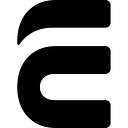 Universal Profile logo