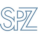 spzlegal.com favicon