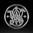 Smith & Wesson logo