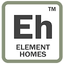 Construct Elements logo
