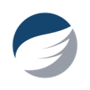 Sanford Insurance logo