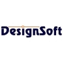 TINACloud logo