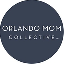 orlandomom.com favicon