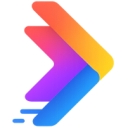 Webhook.fast logo