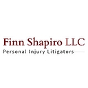 Finn Shapiro LLC logo