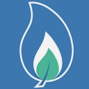 Pensacola Energy logo