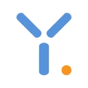 Yenlo logo