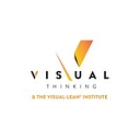 Visual Workplace logo