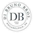 Di Bruno Bros. logo