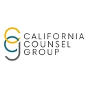 Calcounsel Group logo