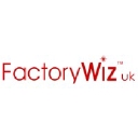 CNC Applications Ltd logo