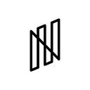 AeroVelocity logo