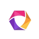 GRC360 logo