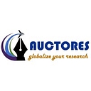 Auctores Online logo