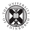 Reflection Toolkit logo