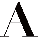 Abely Fashion logo