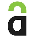 Kapcharge logo