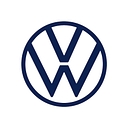 Volkswagen ID.3 logo