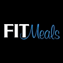 Fit Meals Prep logo