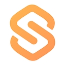 Synapsa logo