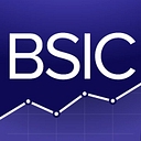 BSIC (Bocconi Students Investment Club) logo