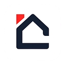 Ceramishop logo