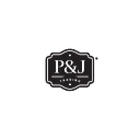 P&J Trading logo
