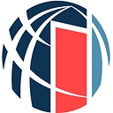 International Facility Management Association (IFMA) logo