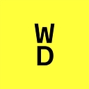 WantedDesign Manhattan logo
