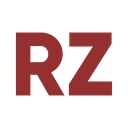 Razorhorse logo