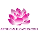 ArtificialFlowers logo