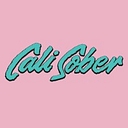 Cali Sober logo