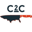 Coast2Coast Culinary logo