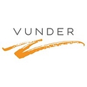 Vunder logo