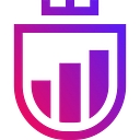 EMGI Group logo