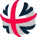 The Real EFL logo