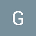 FAMCare logo