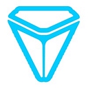 SharkBite Hydration logo