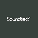 Soundtect logo