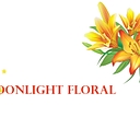 Moonlight Floral logo