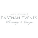 Eastman Events logo