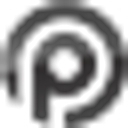 OEM Parts Online logo
