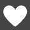 HSP Coach (Highly Sensitive Person Coach) logo
