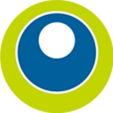Promark CPI logo