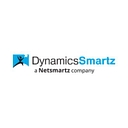 DynamicsSmartz logo