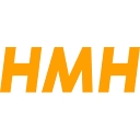 Heavy Machinery Hub logo