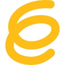 Spin Hire logo