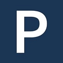 Pannone Lopes Devereaux & O'Gara LLC logo