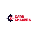 CardChasers logo