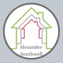 AS Mortgages logo
